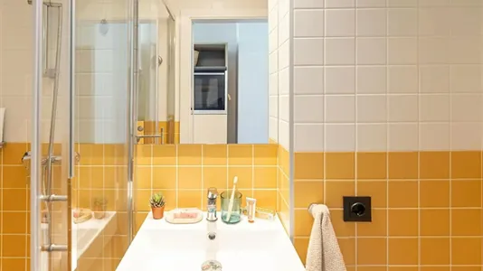 Rooms in Los Bermejales - photo 10