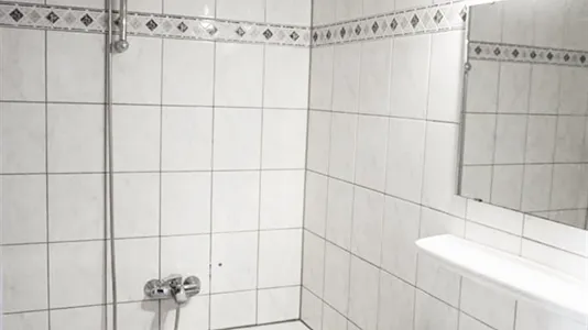 Apartments in Dusseldorf - photo 9