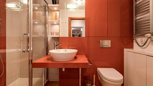 Rooms in Location is not specified - photo 9