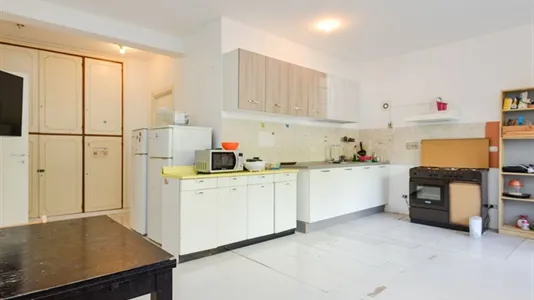 Rooms in Roma Municipio XII – Monte Verde - photo 4