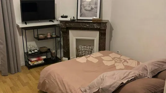 Apartments in Boulogne-Billancourt - photo 2