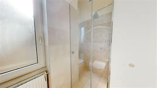 Apartments in Berlin Charlottenburg-Wilmersdorf - photo 5