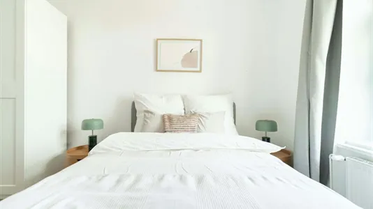 Apartments in Location is not specified - photo 10