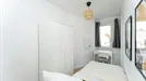 Room for rent, Berlin Neukölln, Berlin, &lt;span class=&quot;blurred street&quot; onclick=&quot;ProcessAdRequest(13045514)&quot;&gt;&lt;span class=&quot;hint&quot;&gt;See streetname&lt;/span&gt;[xxxxxxxxxxxxx]&lt;/span&gt;