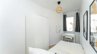 Room for rent in Berlin Neukölln, Berlin