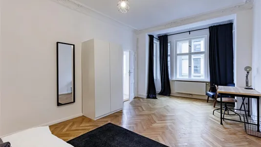 Apartments in Location is not specified - photo 4