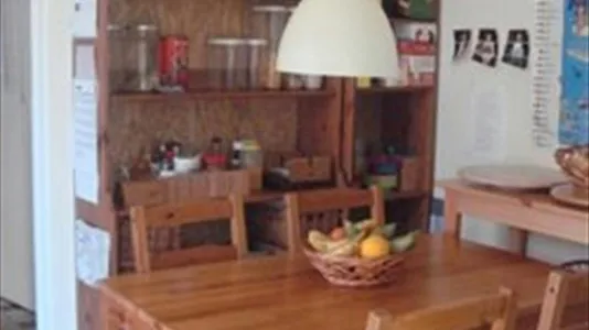 Rooms in Brussels Schaarbeek - photo 7