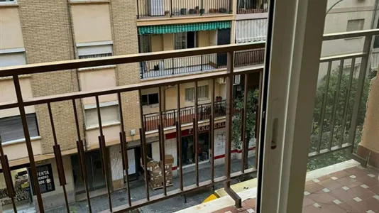 Rooms in Tavernes Blanques - photo 3