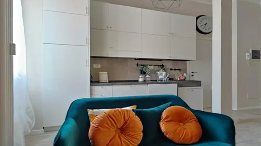 Rooms in Milano Zona 8 - Fiera, Gallaratese, Quarto Oggiaro - photo 6