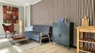 Apartment for rent, Berlin Pankow, Berlin, &lt;span class=&quot;blurred street&quot; onclick=&quot;ProcessAdRequest(7710230)&quot;&gt;&lt;span class=&quot;hint&quot;&gt;See streetname&lt;/span&gt;[xxxxxxxxxxxxx]&lt;/span&gt;
