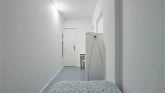 Rooms in Location is not specified - photo 5