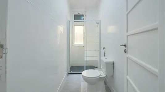 Rooms in Location is not specified - photo 10