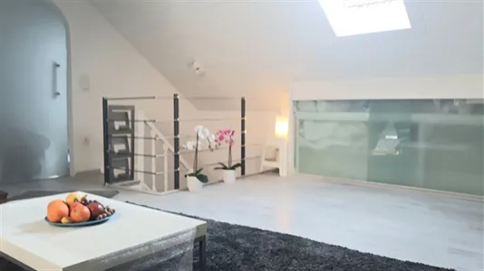 Rooms in Cologne Nippes - photo 6