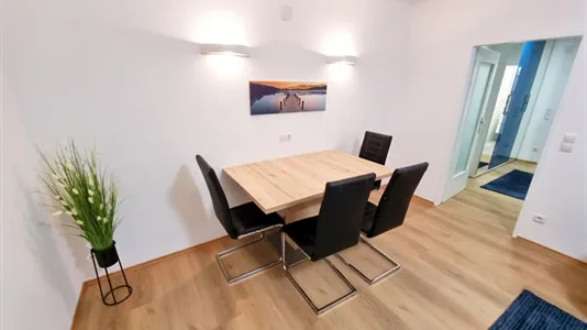 Apartments in Vienna Leopoldstadt - photo 4