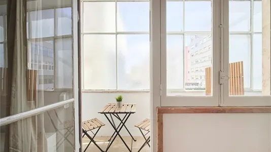 Rooms in Location is not specified - photo 7