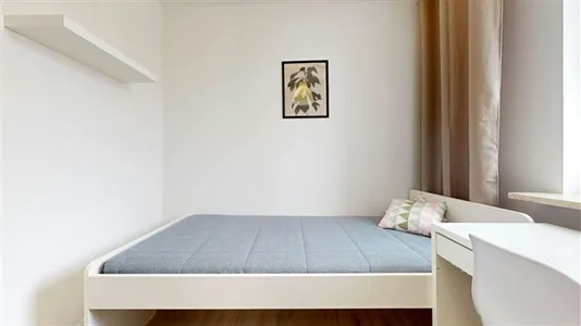 Rooms in Location is not specified - photo 2