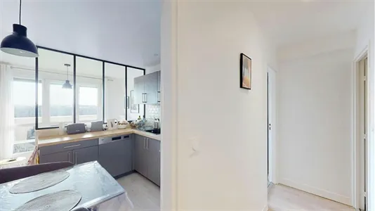 Rooms in Tours - photo 5