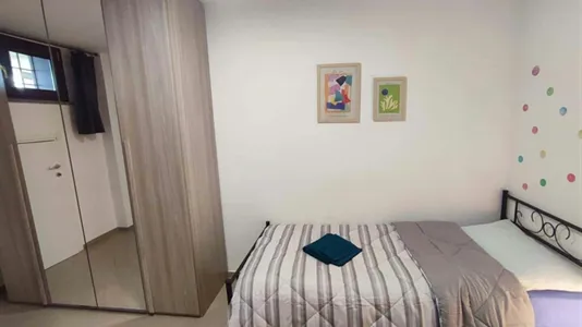 Apartments in Roma Municipio X – Ostia/Acilia - photo 8