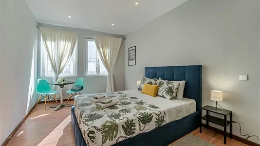 Rooms in Location is not specified - photo 1