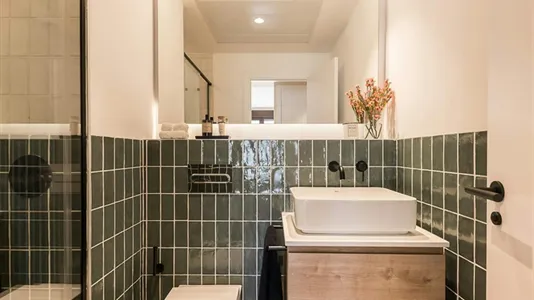 Apartments in Madrid Centro - photo 9