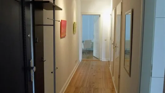 Apartments in Berlin Pankow - photo 10