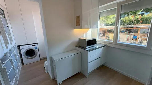 Rooms in Amadora - photo 7