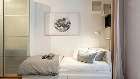 Apartments in Berlin Pankow - photo 3