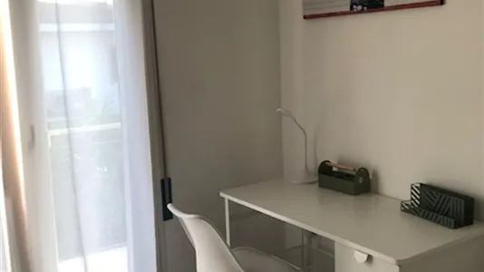 Rooms in Padua - photo 4
