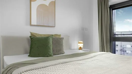 Rooms in Location is not specified - photo 4