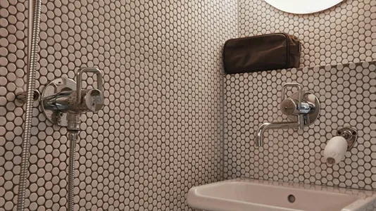 Rooms in Location is not specified - photo 4