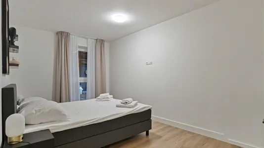 Apartments in Blaricum - photo 10