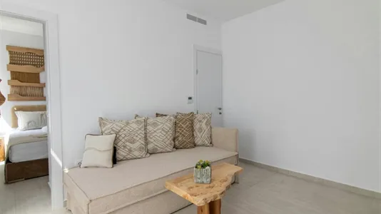 Houses in Tinos - photo 7