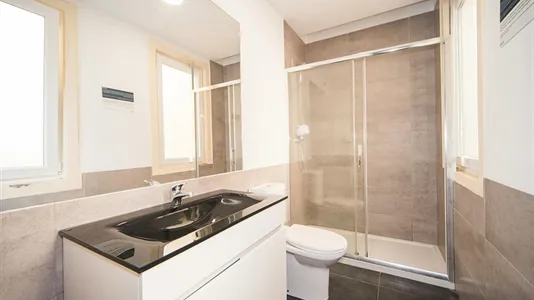 Rooms in Location is not specified - photo 6