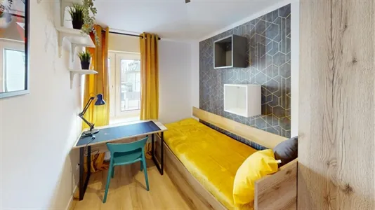 Rooms in Location is not specified - photo 1