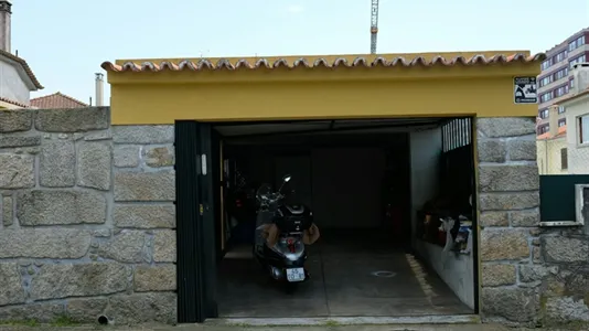 Houses in Location is not specified - photo 4