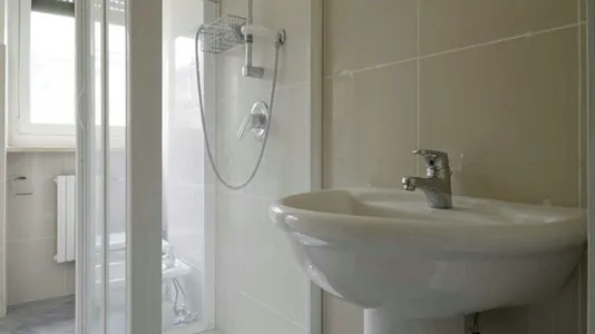 Rooms in Milano Zona 6 - Barona, Lorenteggio - photo 9