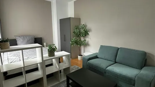 Apartments in Location is not specified - photo 5