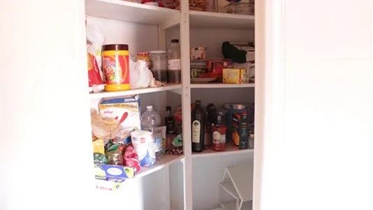 Rooms in Nuestra Señora del Carmen - photo 9