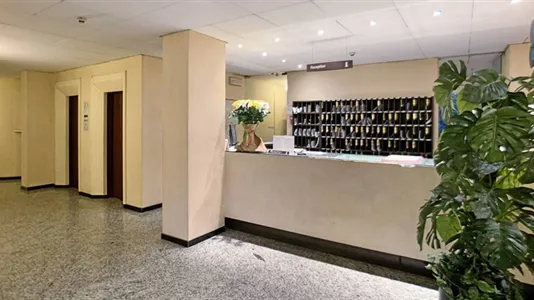 Apartments in Milano Zona 9 - Porta Garibaldi, Niguarda - photo 6