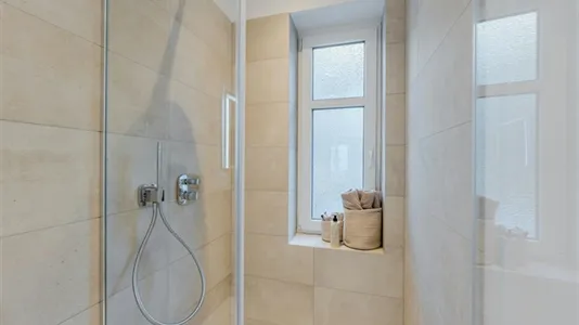 Apartments in Berlin Neukölln - photo 9