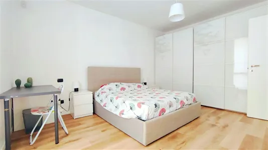 Apartments in Milano Zona 3 - Porta Venezia, Città Studi, Lambrate - photo 1