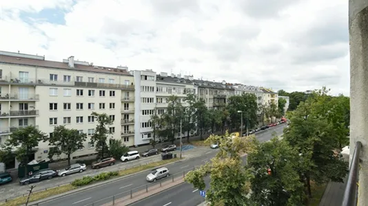 Rooms in Location is not specified - photo 10