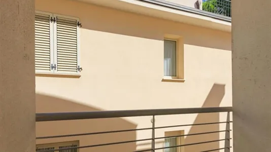 Apartments in Rimini - photo 8