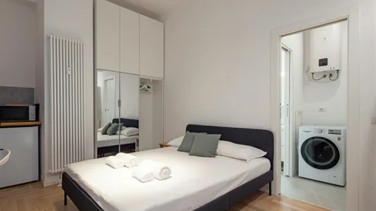 Apartments in Milano Zona 4 - Vittoria, Forlanini - photo 2