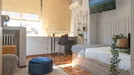 Room for rent, Madrid Retiro, Madrid, &lt;span class=&quot;blurred street&quot; onclick=&quot;ProcessAdRequest(8172552)&quot;&gt;&lt;span class=&quot;hint&quot;&gt;See streetname&lt;/span&gt;[xxxxxxxxxxxxx]&lt;/span&gt;