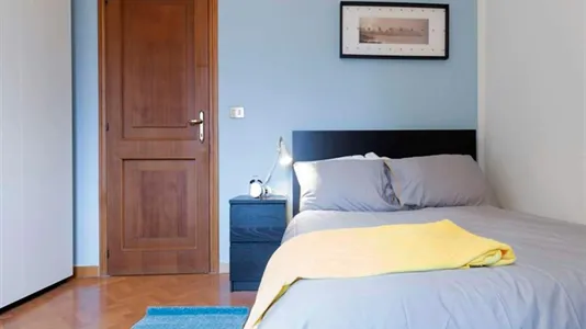 Rooms in Bologna - photo 3