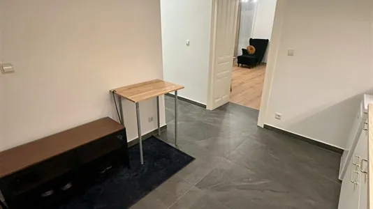 Apartments in Wien Neubau - photo 4