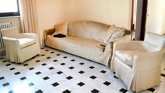 Rooms in Milano Zona 9 - Porta Garibaldi, Niguarda - photo 5