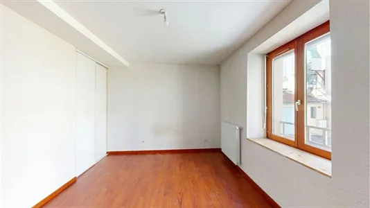 Apartments in Saint-Étienne - photo 8