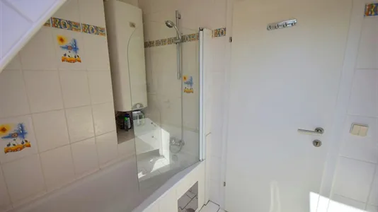 Apartments in Graz - photo 7